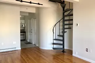 12 Stoneholm St, Boston, MA 02115 - Photo 6
