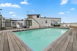 12 Stoneholm St, Boston, MA 02115 - Photo 28