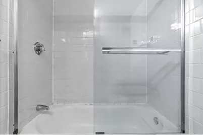 12 Stoneholm Street #PH-616, Boston, MA 02115 - Photo 16