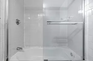 12 Stoneholm St, Boston, MA 02115 - Photo 16