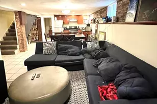 682 E 6th St, Boston, MA 02127 - Photo 14