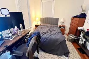 682 E 6th St, Boston, MA 02127 - Photo 18