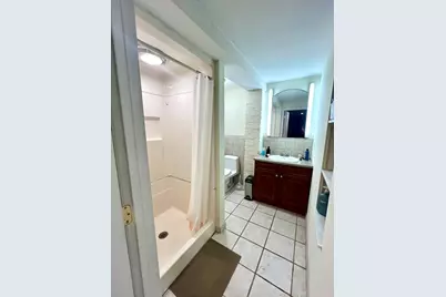 682 E 6th Street #1, Boston, MA 02127 - Photo 16