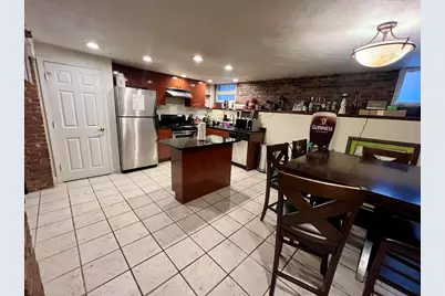 682 E 6th Street #1, Boston, MA 02127 - Photo 10