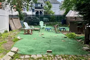682 E 6th St, Boston, MA 02127 - Photo 2