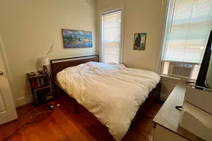 682 E 6th St, Boston, MA 02127 - Photo 20