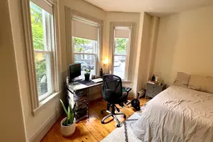 682 E 6th St, Boston, MA 02127 - Photo 6