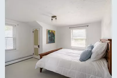 586 Nantasket Ave, Hull, MA 02045 - Photo 14