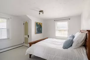 586 Nantasket Ave, Hull, MA 02045 - Photo 14
