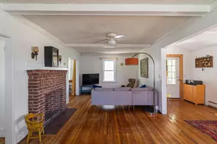 586 Nantasket Ave, Hull, MA 02045 - Photo 10