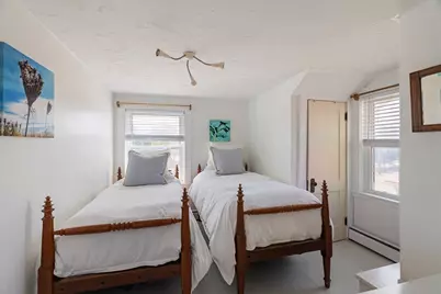 586 Nantasket Ave, Hull, MA 02045 - Photo 16