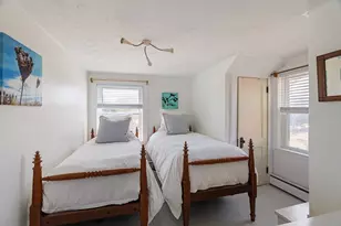 586 Nantasket Ave, Hull, MA 02045 - Photo 16