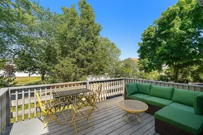 586 Nantasket Ave, Hull, MA 02045 - Photo 4
