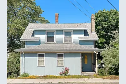 586 Nantasket Ave, Hull, MA 02045 - Photo 2