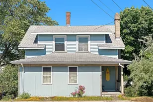 586 Nantasket Ave, Hull, MA 02045 - Photo 2