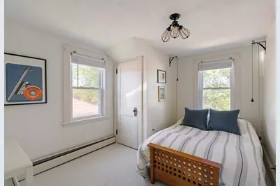 586 Nantasket Ave, Hull, MA 02045 - Photo 18