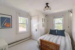 586 Nantasket Ave, Hull, MA 02045 - Photo 18