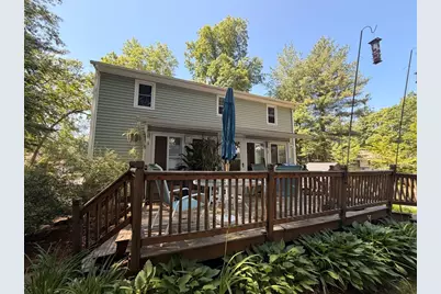92 Horace Darling Dr, North Attleboro, MA 02760 - Photo 12