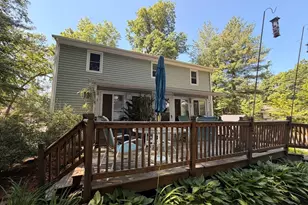 92 Horace Darling Dr, North Attleboro, MA 02760 - Photo 12