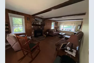92 Horace Darling Dr, North Attleboro, MA 02760 - Photo 6
