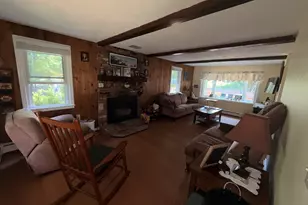 92 Horace Darling Dr, North Attleboro, MA 02760 - Photo 6