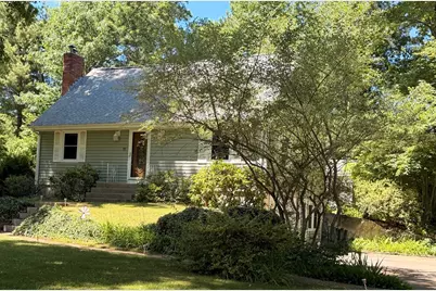 92 Horace Darling Dr, North Attleboro, MA 02760 - Photo 1