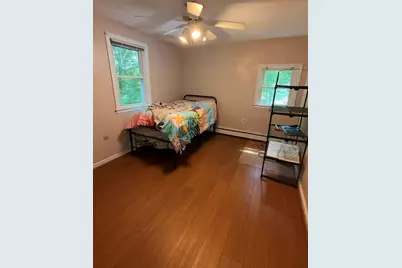 92 Horace Darling Dr, North Attleboro, MA 02760 - Photo 16