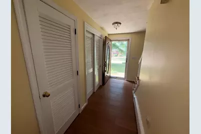 92 Horace Darling Dr, North Attleboro, MA 02760 - Photo 10