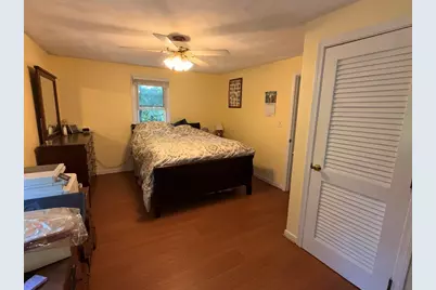 92 Horace Darling Dr, North Attleboro, MA 02760 - Photo 10