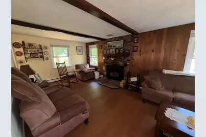 92 Horace Darling Dr, North Attleboro, MA 02760 - Photo 6
