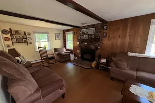 92 Horace Darling Dr, North Attleboro, MA 02760 - Photo 6