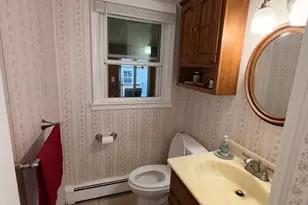 92 Horace Darling Dr, North Attleboro, MA 02760 - Photo 8