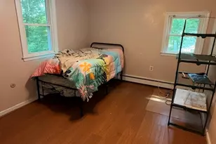 92 Horace Darling Dr, North Attleboro, MA 02760 - Photo 16