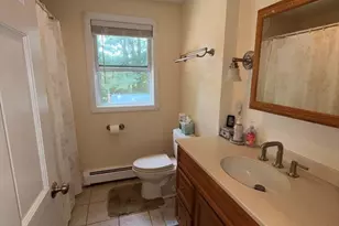 92 Horace Darling Dr, North Attleboro, MA 02760 - Photo 12