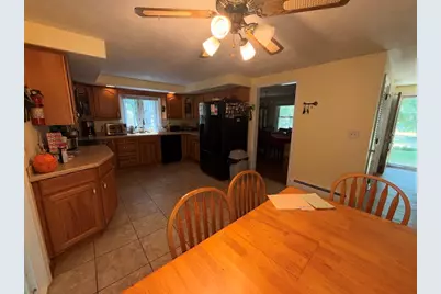 92 Horace Darling Dr, North Attleboro, MA 02760 - Photo 4