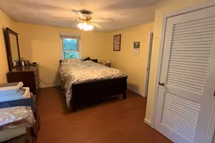 92 Horace Darling Dr, North Attleboro, MA 02760 - Photo 14