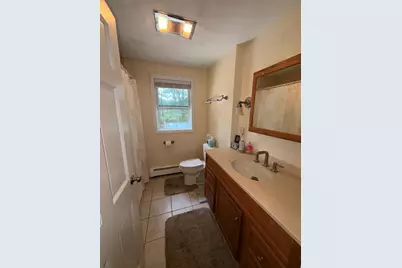 92 Horace Darling Dr, North Attleboro, MA 02760 - Photo 12