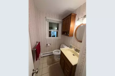 92 Horace Darling Dr, North Attleboro, MA 02760 - Photo 8