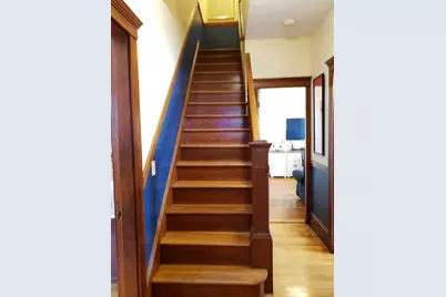 6 Fairview St #1, Boston, MA 02131 - Photo 26