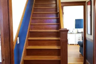 6 Fairview St, Boston, MA 02131 - Photo 26
