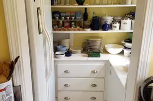 6 Fairview St, Boston, MA 02131 - Photo 20