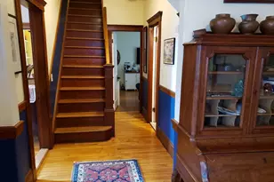6 Fairview St, Boston, MA 02131 - Photo 6