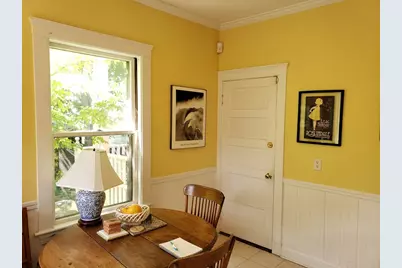 6 Fairview St #1, Boston, MA 02131 - Photo 22