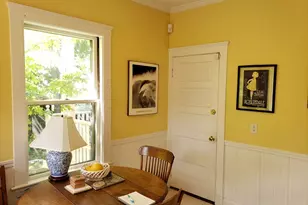 6 Fairview St, Boston, MA 02131 - Photo 22
