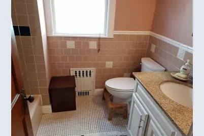 6 Fairview St #1, Boston, MA 02131 - Photo 24