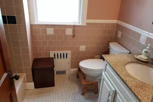 6 Fairview St, Boston, MA 02131 - Photo 24