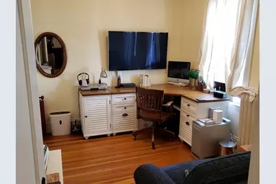 6 Fairview St #1, Boston, MA 02131 - Photo 10