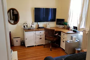 6 Fairview St, Boston, MA 02131 - Photo 10