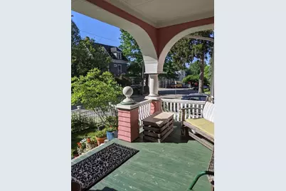 6 Fairview St #1, Boston, MA 02131 - Photo 16