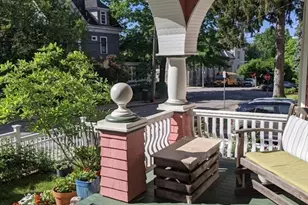 6 Fairview St, Boston, MA 02131 - Photo 16